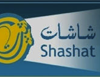 Shashat